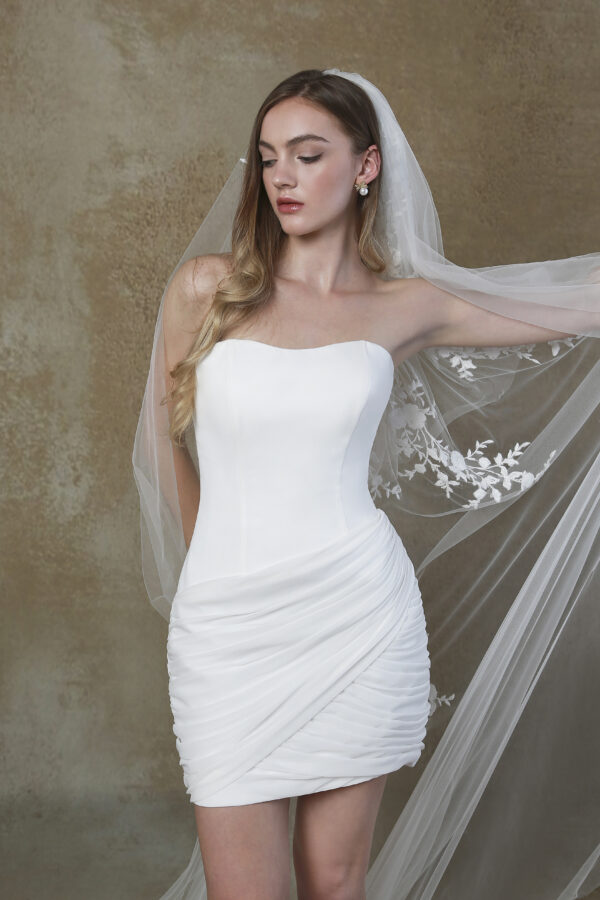 White Rose R1774 - Image 5